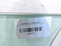 2046e6644a7a50edc2aeba91675b0592