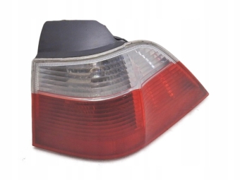 LAMPA PRAWA TYLNA TYŁ BMW E61 6925892 7165826