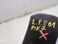 f86cd3a2dfc9001006df5a9e085bf9f5