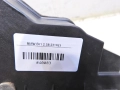 ddf38076de947411cf7a08f15606496c