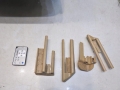 d0e53325e7696a645f59517507f443ed