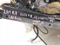 fd986cbe4ffa4fefc51dcdb20c5d2afc
