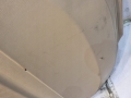 ee00102c2b97e58c00e4162635a79ac0