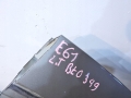acc87b6c61820668b5d248d2d3ae927c