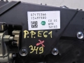 a64aaaf3cab24fbe45aa9335255f812c