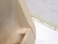 abc322c508d6329ba5eb901ce96aa73e