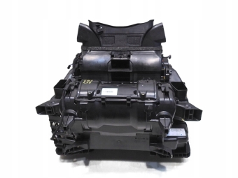 NAGRZEWNICA KLIMA BMW E61 2.5i 6924898