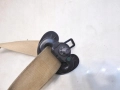 0cd02506375b30250e0788dfea31d51b