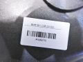 7303054e9c3e30e99009fa19c1dc1c30