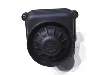 SYRENA ALARMU ALARM BMW E61 6948392