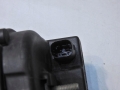 a759adb71f06ef96884e0ad287cdb0df