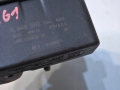 fd4aa1b6aab28b249be389bc81baca7c