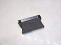 a26ecbd1490e2cd0e6fca72558b535b6