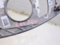 192739407e3620ac3c3b73bfafd2d339