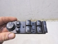 f46259532b9663e3905d34b44d88ee39
