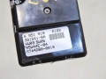 a56474ac167e20193916bf4932a5675e