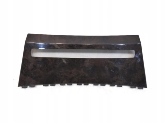 LISTWA OZDOBNA KONSOLI BMW E61 6951031