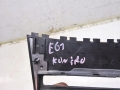 89f29d5207530f0daae8137ba461cebc
