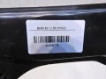 92d1209addebbcb15e8322e48f252056