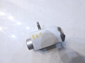 4164f778e8cb6023eaadb13b125af4cb