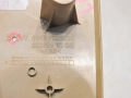 97109cb4eb3e175e656b7a048bd1b36a