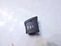 12edb670660a4d4633c9872dac782df1