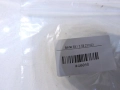 885bbc4cc2329ef24090d34c4e02b81c
