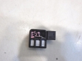 4a29c7bfc0393276143477207cccc902