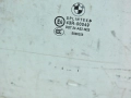 ec521d47d5132da43d0ae976b7178bd6