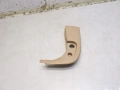 f7c993e0d77ab1d1a9fb6932129f12b1