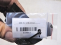 bcf5147f00e907b720c626b152ca0dc7