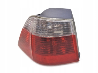 LAMPA LEWA TYLNA TYŁ BMW E61 6925891 7165825