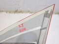 f1cc59f6398d6ccaa1938184cd50de0c