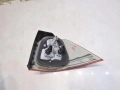 4c3e3a54ef3cc75621fc07c4021965ad
