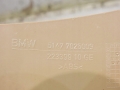 36977fba0edf490b50ac6db2f69242fb