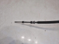 fbfc4534ec979cf0daf1beb47f7675eb