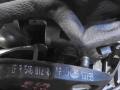 6f7dacf9577a2e720457ed58ed550723
