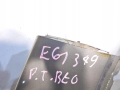 eb3580bf3eebad52e111382d0845ccb2