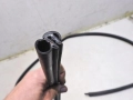 876751b6461aa658d3a1699291fdf4ae