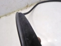 17d60ecabcada0e605a3821c4f368a6a