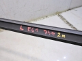 712acdd8213e5c1fd11bf7d46ec030c5