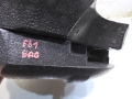 6664febe3ecf0d9f54820e1945d1d1db