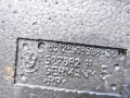 92761cae4b939368fbc2df334dac9b4d
