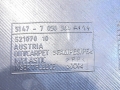 8de0758d89ac2e16ea50beab306fb94e