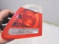 32e66830cc2396d7cfe24f6b289027bc