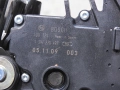 bc46d130480d827923160eeed229676f