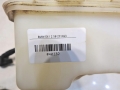 d7b5b6e3ab53fbc096cc362de40685c9