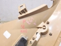 e54fd23ab161c79191f0478eaafbff0d