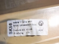 2e7ae17e9f343cd4ed378c2d337ecba8