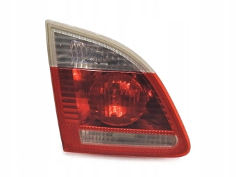 LAMPA LEWA TYLNA TYŁ KLAPY BMW E61 6925893 7165829